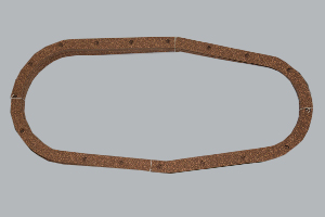 cork gaskets