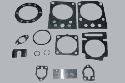 shims