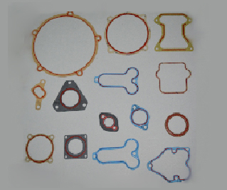 slicone-rubber-beaded-gasket-new