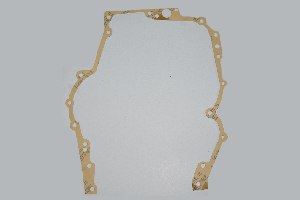 soft gasket