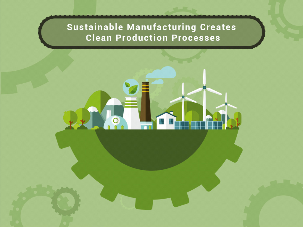 sustainability-initiatives